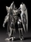 Good Smile Company MODEROID Valimar, the Ashen Knight (The Legend of Heroes: Trails of Cold Steel), GSC62648, by GOOD SMILE COMPANY
