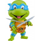 Good Smile Company Nendoroid Leonardo (Teenage Mutant Ninja Turtles), GSC71589, by GOOD SMILE COMPANY