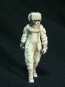 Honemitsu products 1/20 Strahl Female Astronautin 01  Ma.k  resin kit figure, HNM001, by Honemitsu Products