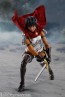 Bandai S.H.Figuarts Casca (Band of the Hawk), BAC92863, by BANDAI