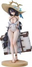 Good Smile Company 1/6 Blue Archive: Hinata (Swimsuit), GSC02269, by GOOD SMILE COMPANY
