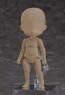 Good Smile Company Nendoroid Doll archetype 1.1: Boy (cinnamon), GSC73866, by GOOD SMILE COMPANY