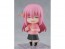 Good Smile Company Nendoroid More: Face Swap Bocchi Selection (Bocchi the Rock!) 1Box 6pcs, GSC85784, by GOOD SMILE COMPANY