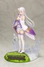 Kotobukiya 1/7 Emilia (Memory's Journey) Re:ZERO, KBY23196, by KOTOBUKIYA