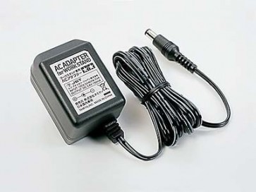TAMIYA Work Stand AC Adaptor, TAM74072-000, by TAMIYA