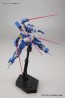 Bandai 1/144 HG Dahak , BAN66902, by BANDAI