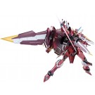 Bandai METAL BUILD Justice Gundam, BAC18665, by BANDAI