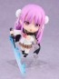 Good Smile Company Nendoroid Tama Kunimi (Heaven Burns Red), GSC94809, by GOOD SMILE COMPANY