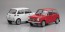 Hasegawa 1/24 Honda N 360 (NII) , HAS11216, by HASEGAWA