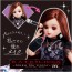 TAKARA TOMY Licca-chan KATE LICCA -Make My Color- DX, TAK48049, by TAKARA TOMY