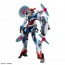 Bandai 1/144 HG GQuuuuuuX (Endymion Unit Awakened), BAN20009, by BANDAI