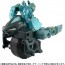 TAKARA TOMY AOTP-16 Micronus Prime, TAK91755, by TAKARA TOMY