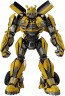 three zero Transformers: Rise of the Beasts: DLX Bumblebee, THZ26287, by three zero
