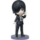 Bandai Figuarts mini Himeno, BAC49508, by BANDAI