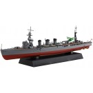 Fujimi 1/700 WARSHIP NEXT IJN LIGHT CRUISER KUMA 1942  , FUJ60703, by FUJIMI