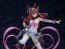Good Smile Company 1/7 Umamusume: Pretty Derby: Mihono Bourbon - The Chestnut Cyborg Figure, GSC46667, by GOOD SMILE COMPANY