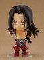 Good Smile Company Nendoroid Hao (SHAMAN KING), GSC70902, by GOOD SMILE COMPANY