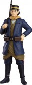Good Smile Company POP UP PARADE Saichi Sugimoto (Golden Kamuy), GSC93932, by GOOD SMILE COMPANY