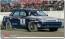 Hasegawa 1/24 Subaru Legacy RS Memorial Bettega 1991, HAS07868, by HASEGAWA