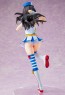 KADOKAWA 1/7 To Love-Ru Darkness Yui Kotegawa: Breezy Seaside Ver. Figure, KDK29025, by KADOKAWA