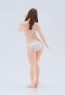 MAX Factory 1/20 PLAMAX Naked Angel Minori Kawai (Reissue), MAX14745, by MAX FACTORY