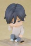 Orange Rouge Nendoroid Akito Yamada (My Love Story with Yamada-kun at Lv999), ORG77512, by Orange Rouge