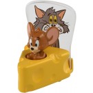 TAKARA TOMY Dream Tomica No.160 Tom and Jerry, TAK34127, by TAKARA TOMY