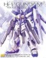 BANDAI 1/100 MG Hi Nu Gundam Ver.Ka Premium Decal Edition, BAN22422, by BANDAI