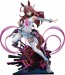 Good Smile Company 1/7 Umamusume: Pretty Derby: Mihono Bourbon - The Chestnut Cyborg Figure, GSC46667, by GOOD SMILE COMPANY