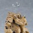 Good Smile Company MODEROID OBSOLETE 1/35 USMC EXOFRAME Reconnaissance Equipment  , GSC19970, by GOOD SMILE COMPANY