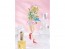 Good Smile Company POP UP PARADE Nia (Gurren Lagann), GSC49248, by GOOD SMILE COMPANY
