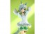 Good Smile Company POP UP PARADE Seiun Sky L Size (Uma Musume: Pretty Derby), GSC97114, by GOOD SMILE COMPANY