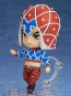 Medicos NENDOROID GUIDO MISTA (JOJO'S BIZARRE ADVENTURE: GOLDEN WIND) JoJo's Bizarre Adventure , MEC61950, by MEDICOS