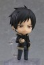 Orange Rouge Nendoroid Izaya Orihara (Durarara!!x2), ORG79578, by Orange Rouge