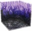 PLM Dioramansion 200: Wisteria (Rerelease), PEL41509, by PLM