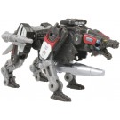 TAKARA TOMY SS-78 Transformers Studio Series Ravage, TAK59855, by TAKARA TOMY