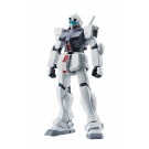 Bandai Robot Damashii [SIDE MS] RGM-79D GM Cold Districts Type Ver. A.N.I.M.E. , BAN50606, by BANDAI