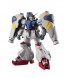 Bandai ROBOT DAMASHII (SIDE MS) RX-78GP02A GUNDAM GP02 VER. A.N.I.M.E. , BAN56868, by BANDAI