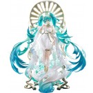 Good Smile Company 1/7 Hatsune Miku feat. Yoneyama Mai (Character Vocal Series 01: Hatsune Miku), GSC96049, by GOOD SMILE COMPANY