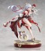 Good Smile Company 1/7 Honkai Impact 3rd: Kiana: Ba-Dum! Fiery Wishing Star, GSC65262, by GOOD SMILE COMPANY