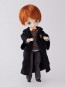 Good Smile Company Harmonia bloom Ron Weasley (Harry Potter), GSC58832, by GOOD SMILE COMPANY