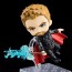Good Smile Company NENDOROID THOR: ENDGAME VER. (AVENGERS: ENDGAME)  , GSC20112, by GOOD SMILE COMPANY