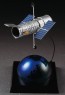 Hasegawa 1/200 Hubble Space Telescope " Modification 20th Anniversary", HAS23265, by HASEGAWA