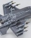 Hasegawa 1/72 F-35 Lightning II (A Type) "Beast Mode J.A.S.D.F."  , HAS23666, by HASEGAWA