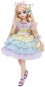 TAKARA TOMY Licca-chan Yumeiro Makeup Himari-chan Cool de Megamori  , TAK72864, by TAKARA TOMY