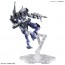 BANDAI HG 1/144 Heindree Sturm　Mobile Suit Gundam The Witch From Mercury, BAN51129, by BANDAI