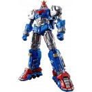 Bandai SOUL OF CHOGOKIN GX-118 Voltes V, BAC75859, by BANDAI