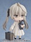 Good Smile Company Nendoroid Sora Kasugano (Yosuga no Sora), GSC78748, by GOOD SMILE COMPANY