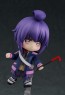 Good Smile Company Nendoroid Yayoi Hozuki (Dark Gathering), GSC76393, by GOOD SMILE COMPANY