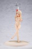 KADOKAWA 1/7 Fate/kaleid liner PRISMA ILLYA 2wei Herz: Illyasviel von Einzbern: Bikini ver. Figure, KDK47729, by KADOKAWA